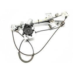 رافع زجاج أمامي يسار Volkswagen Polo III (6N1) | Desguace Becerril