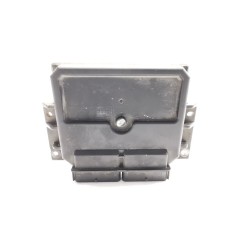 Unité de commande moteur (UCE) Renault Kangoo express (FC0/1_) | Desguace Becerril