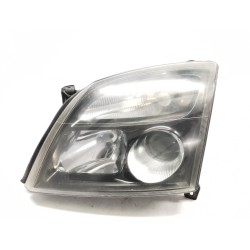 Left headlight Opel Vectra C gts (Z02) | Becerril Scrap Yard