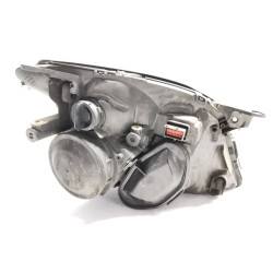 Left headlight Opel Vectra C gts (Z02) | Becerril Scrap Yard