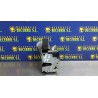 Recambio de cerradura puerta trasera derecha para bmw serie 5 berlina (e39) 525tds referencia OEM IAM   