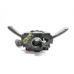 Peça COM 2000 (módulo da coluna de direção) Peugeot 307 sw (3H) | Desguace Becerril