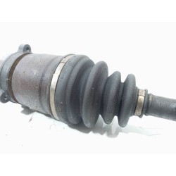 Recambio de transmision delantera derecha para nissan maxima qx (a32) 2,0 se (1997) referencia OEM IAM   