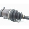 Recambio de transmision delantera derecha para nissan maxima qx (a32) 2,0 se (1997) referencia OEM IAM   