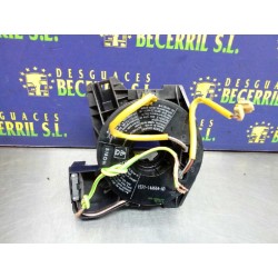 Airbag ring Ford Mondeo berlina (ge) | Becerril Scrap Yard