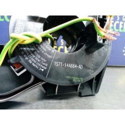 Airbag ring Ford Mondeo berlina (ge) | Becerril Scrap Yard