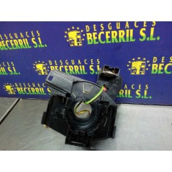 Airbag ring Ford Mondeo berlina (ge) | Becerril Scrap Yard