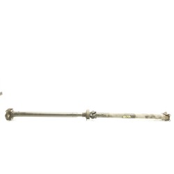 الترس المركزي bmw 1 (E87) oem 753731102