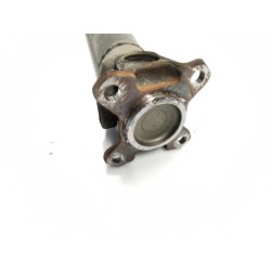 Center transmission BMW 1 (E87) | Becerril Scrap Yard