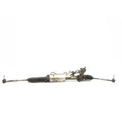 Recambio de cremallera dirección para opel vectra c (z02) 2.2 dti 16v (f69) referencia OEM IAM 93177966 0250080080101 