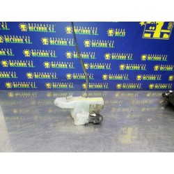 Recambio de cerradura puerta delantera derecha para renault clio i phase iii 1.9 d campus referencia OEM IAM   