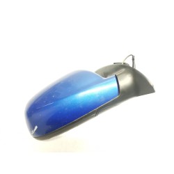 Ré Trophée droit Peugeot 307 sw (3H) | Desguace Becerril