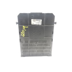 قطعة غيار bsi (built-in systems interface) peugeot 307 sw (3H) oem 9660105980