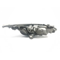 Farol esquerdo Peugeot 307 sw (3H) | Desguace Becerril