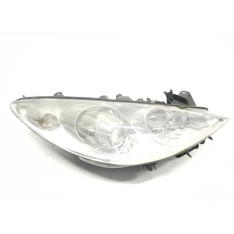 Farol direito Peugeot 307 sw (3H) | Desguace Becerril