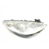 Farol direito Peugeot 307 sw (3H) | Desguace Becerril