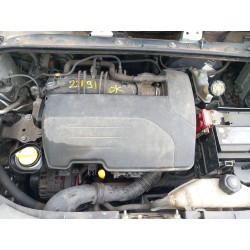 Parts breakdown for Renault clio III (BR0/1, CR0/1) 1.2 16V (BR02, BR0J, BR11, CR02, CR0J, CR11) Petrol of the year 2009 with engine D4F 706,D4F 740,D4F 764
