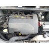 Parts breakdown for Renault clio III (BR0/1, CR0/1) 1.2 16V (BR02, BR0J, BR11, CR02, CR0J, CR11) Petrol of the year 2009 with engine D4F 706,D4F 740,D4F 764