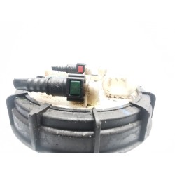 Spare fuel level sender (fuel level sensor) Nissan Primastar furgoneta (X83) | Becerril Scrap Yard