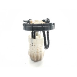 Spare fuel level sender (fuel level sensor) Nissan Primastar furgoneta (X83) | Becerril Scrap Yard