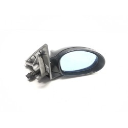 المرايا الجانبية اليمنى bmw 1 (E87) oem 51167268124