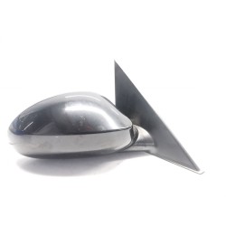 Right mirror BMW 1 (E87) | Becerril Scrap Yard