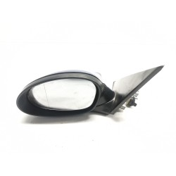 قطعة غيار مرآة جانبية يسارية (جانب السائق) bmw 1 (E87) oem 51167268123