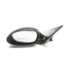 Spare left side mirror (driver side) BMW 1 (E87) | Becerril Scrap Yard