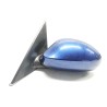 Spare left side mirror (driver side) BMW 1 (E87) | Becerril Scrap Yard