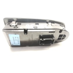 Left front window regulator BMW 1 (E87) | Becerril Scrap Yard