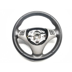 Recambio de volante para bmw 1 (e87) 116 i referencia OEM IAM 677495002 306211699103AB 3369E871