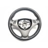 Recambio de volante para bmw 1 (e87) 116 i referencia OEM IAM 677495002 306211699103AB 3369E871