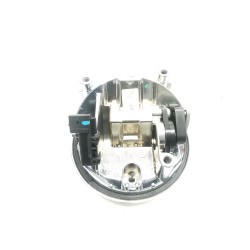 Externer Heckklappengriff BMW 1 (E87) | Desguace Becerril