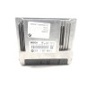 Engine control unit (ECU) BMW 1 (E87) | Becerril Scrap Yard