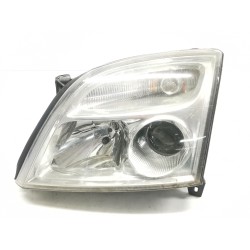 Left headlight Opel Vectra C (Z02) | Becerril Scrap Yard