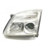 Left headlight Opel Vectra C (Z02) | Becerril Scrap Yard
