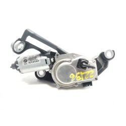 المحرك الأمامي النظيف bmw 1 (E87) oem 61617192963