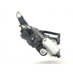 المحرك الأمامي النظيف BMW 1 (E87) | Desguace Becerril