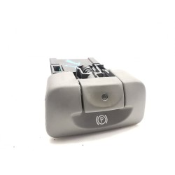 Recambio de mando freno eléctrico para renault scénic ii (jm0/1_) 1.5 dci (jm1e, jm16) referencia OEM IAM 8200610146  