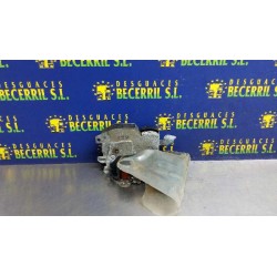 Recambio de cerradura puerta trasera derecha para bmw serie 5 berlina (e39) 525tds referencia OEM IAM   