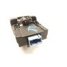 Recambio de mando freno eléctrico para renault scénic ii (jm0/1_) 1.5 dci (jm1e, jm16) referencia OEM IAM 8200610146  