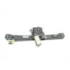 Left rear window regulator BMW 1 (E87) | Becerril Scrap Yard