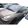 Parts breakdown for CITROËN xsara picasso (N68) 1.6 HDi Diesel of the year 2006 with engine 9HX (DV6ATED4)