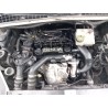 Parts breakdown for CITROËN xsara picasso (N68) 1.6 HDi Diesel of the year 2006 with engine 9HX (DV6ATED4)