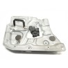 Recambio de elevalunas delantero izquierdo para nissan primera hatchback (p12) 2.0 referencia OEM IAM 80771AV610 P80771AV610 
