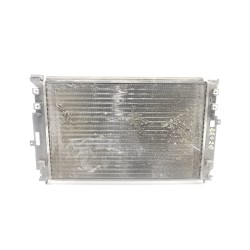 Radiateur d'eau volkswagen passat B5 (3B2) oem 8D0121251P