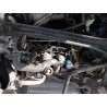 Parts breakdown for Seat altea (5P1) 1.9 TDI Diesel of the year 2005 with engine BJB,BKC,BLS,BXE