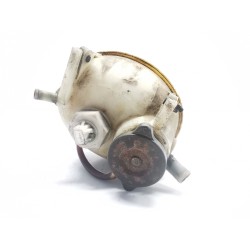 DEPÓSITO EXPANSIÓN 9151937180 | Desguace Becerril