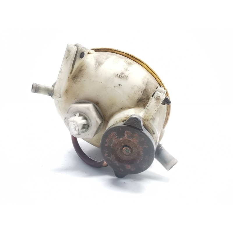 DEPÓSITO EXPANSIÓN 9151937180 | Desguace Becerril