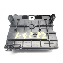 Ricambio BSM (Boîtier de Servitude Moteur) CITROEN C4 picasso I monospace (UD_) | Desguace Becerril